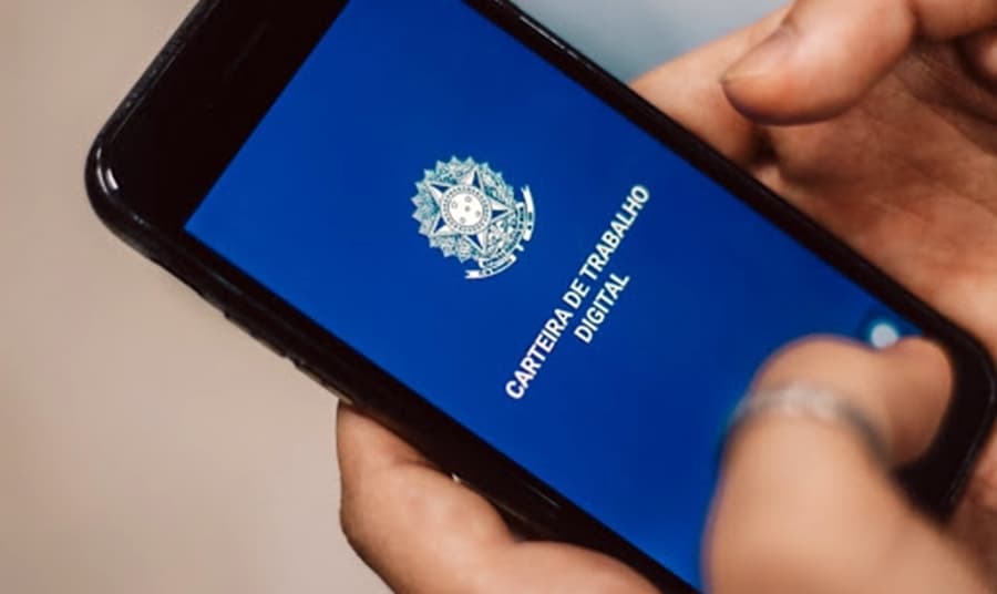 Funtrab disponibiliza 114 vagas de emprego para Sidrolândia e 5 vagas para Maracaju