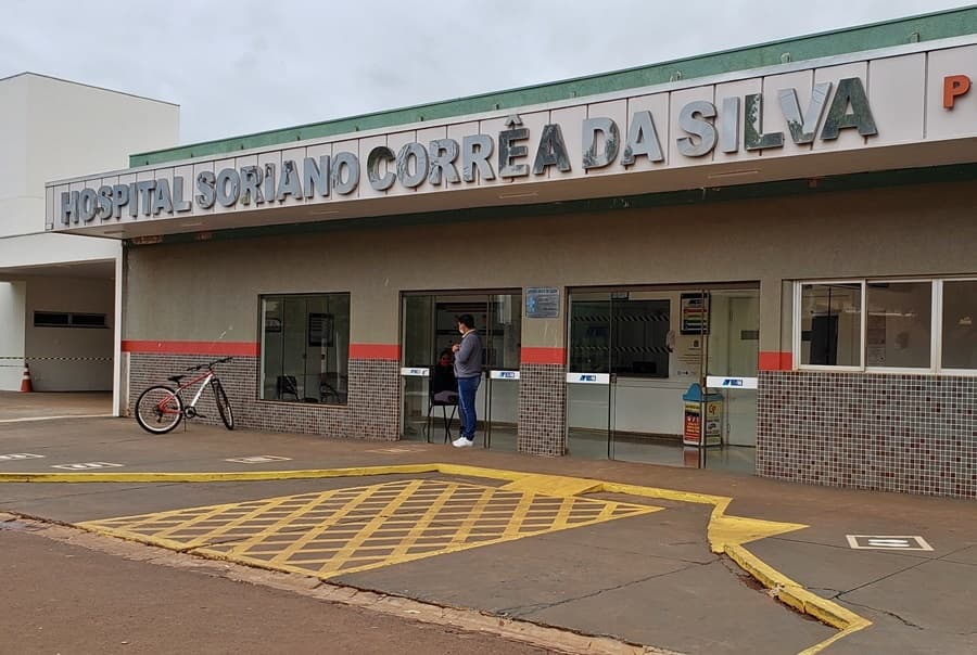 Maracaju registra mais dois óbitos por Covid-19 nas últimas horas; total chega a 39