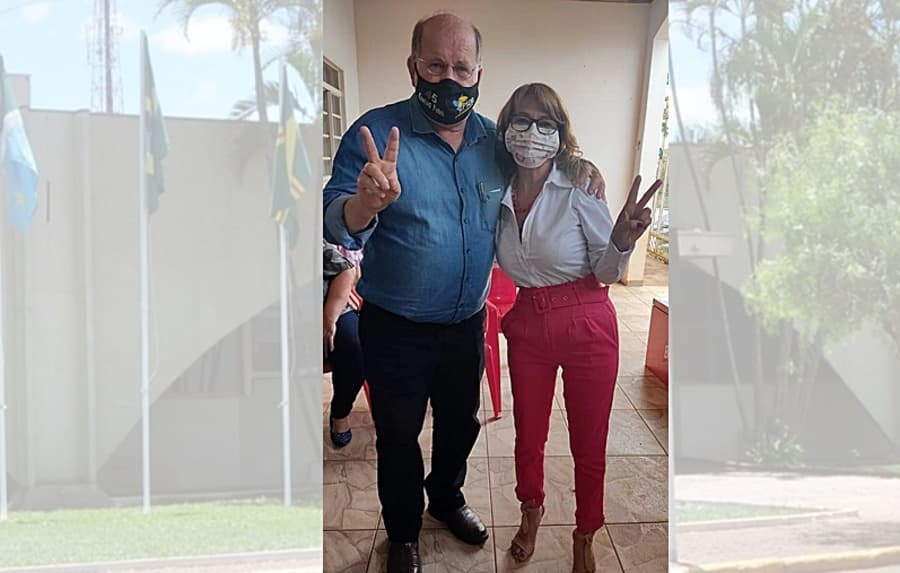 Campanha eleitoral retorna e candidatos prometem respeito e muito diálogo