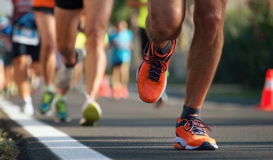 Corrida "Cidade Maracaju" tem inscrições abertas e largadas serão individuais