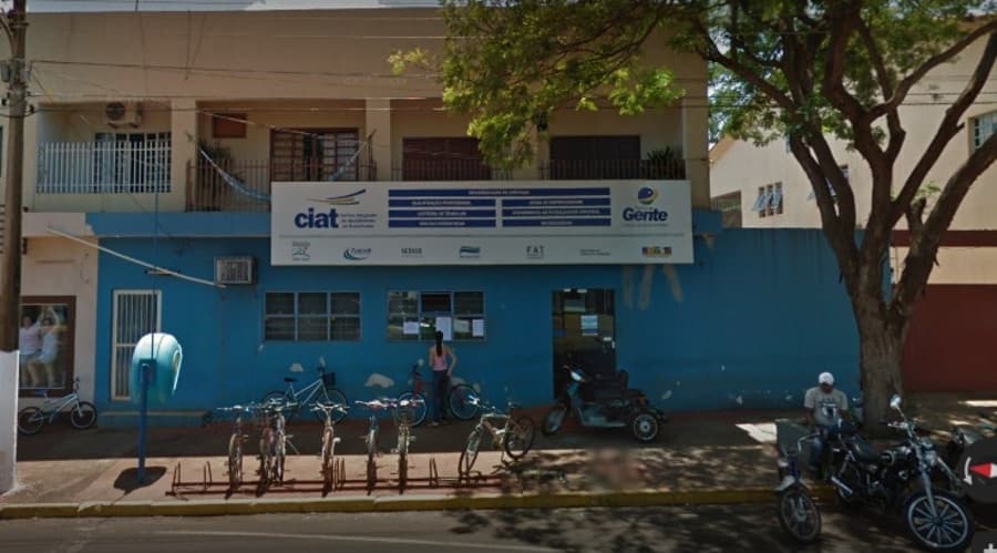 Casa do Trabalhador de Maracaju oferece 27 vagas de emprego