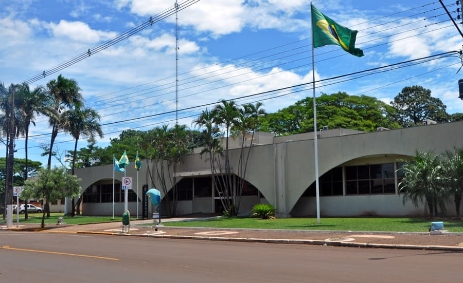 A pedido do Estado, Prefeitura publica Decreto com medidas de enfrentamento à Covid-19
