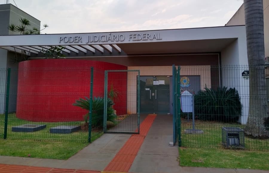 Após anúncio de carreata, Juiz Claudio Pareja determina cancelamento de qualquer evento