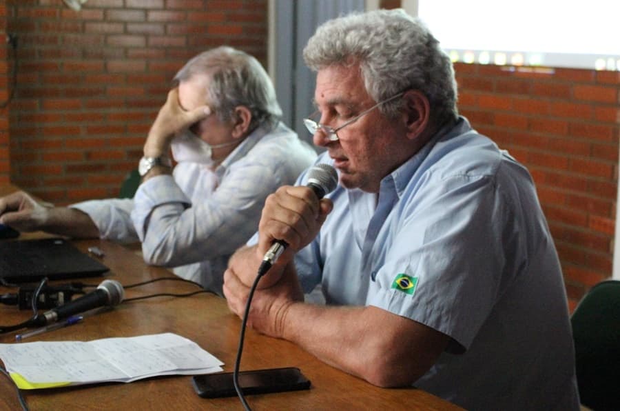 Hospital contraiu dívida de R$ 1,2 milhão e pode demitir metade dos funcionários