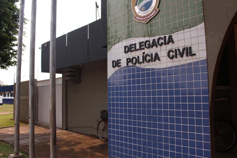 Golpista se passa por familiar, pede dinheiro e mulher tem prejuízo de R$ 3,2 mil