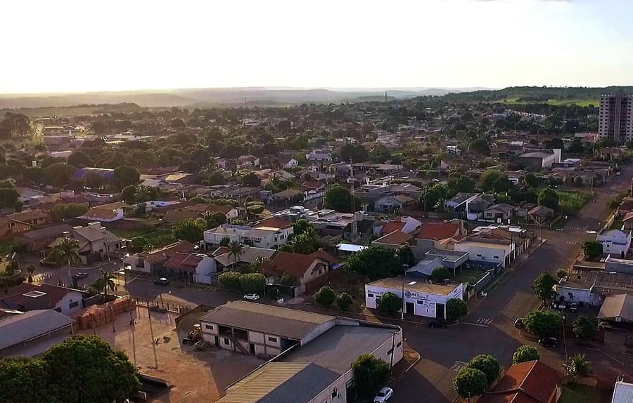 Calor: Sensação térmica bateu 42ºC na região e clima deve mudar nesta quarta