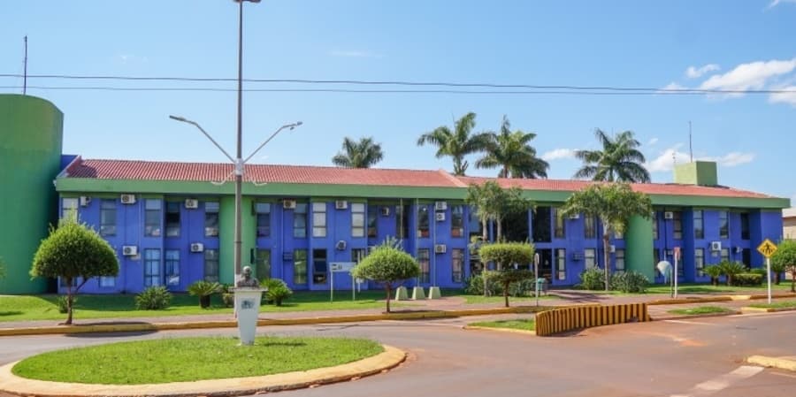 Último dia para inscrições do processo seletivo para as vagas de Agentes de Saúde