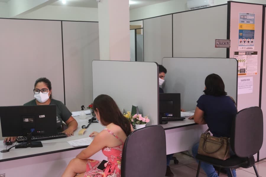 Contribuinte tem até dia 30 para solicitar isenção de IPTU