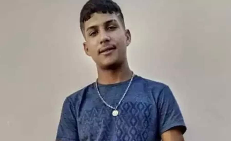 Em Maracaju, Polícia Civil investiga execução de jovem de 18 anos na Vila Juquita