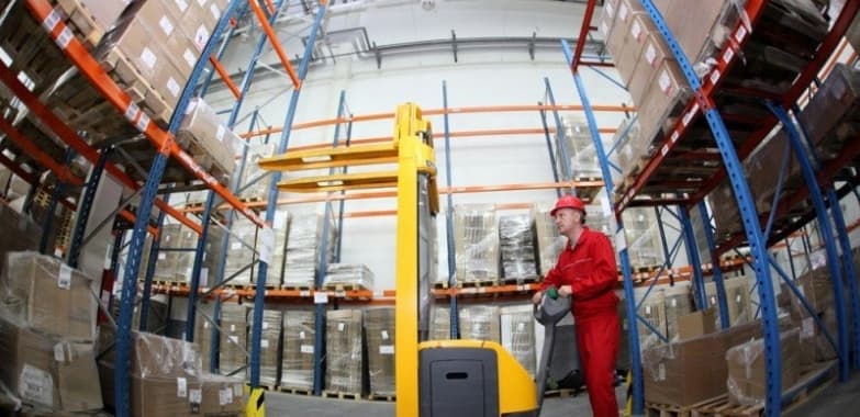 Em 2018, Sidrolândia e Maracaju registraram saldo positivo de contratações na indústria