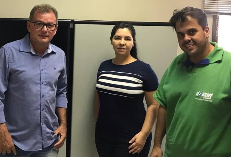 Vereadores recorrem ao Ministério Público para cobrar Energisa sobre tarifas