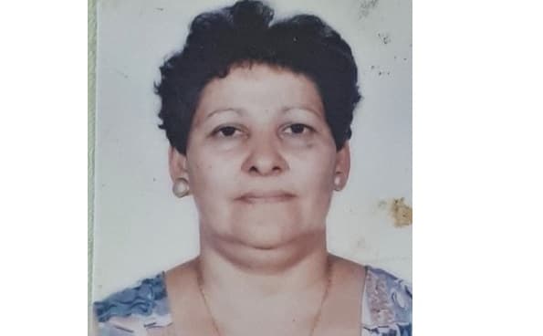 Em Sidrolândia, familiares buscam por idosa que saiu para fazer caminhada e desapareceu