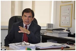 Desembargador do TRT se reunirá com prefeito para assinatura de convênio