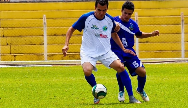 Maracaju carimba classificação para semifinal da Copa Assomasul