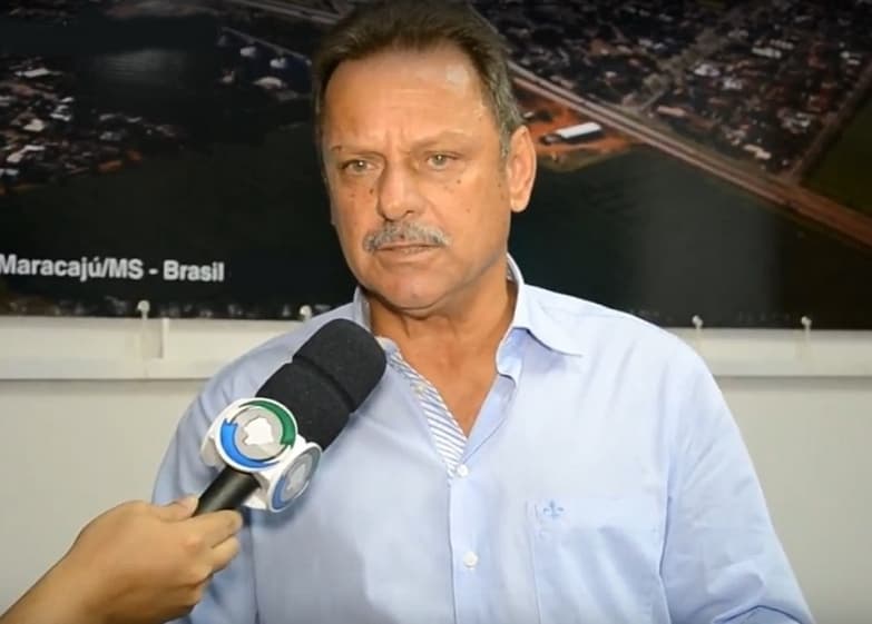 Presidência da Câmara faz devolução de R$ 1,5 milhão aos cofres do município