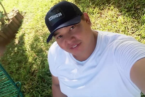 Jovem morre após pular de cabeça em parte rasa de lagoa no Eldorado