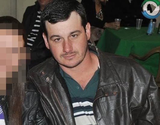 Homem de 34 anos morre após ser vítima de acidente na Rua João Márcio