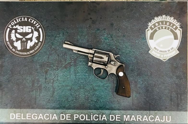 Bebedeira entre “amigos” termina em atropelamento, tiroteio e tentativa de homicídio