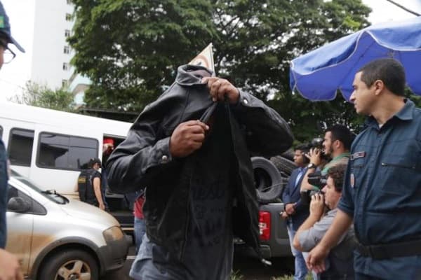 Após cumprir 21 prisões, Gaeco volta às ruas pela Operação Oiketicus