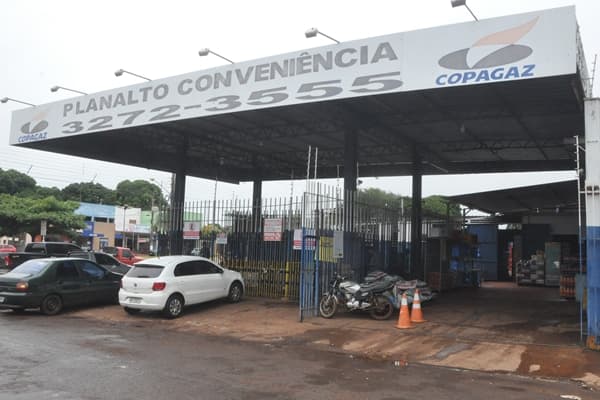 Sem previsão de normalização, desabastecimento do gás de cozinha gera preocupação em sidrolandenses