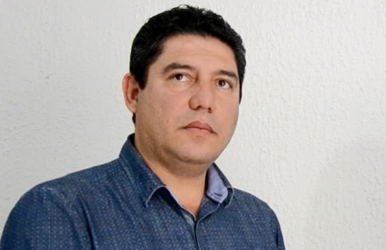 Com contas reprovadas no TCU e TCE, Celso Vargas pode ficar inelegível