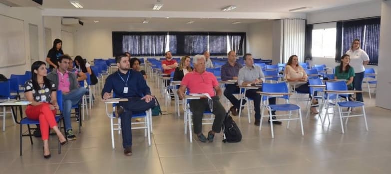 Maracaju elege Agroindústria como eixo prioritário de ações do Cidade Empreendedora