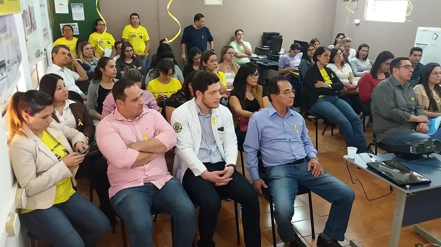Só neste ano, Sidrolândia já registrou 3 casos de suicídio com jovens e 15 nos últimos 5 anos