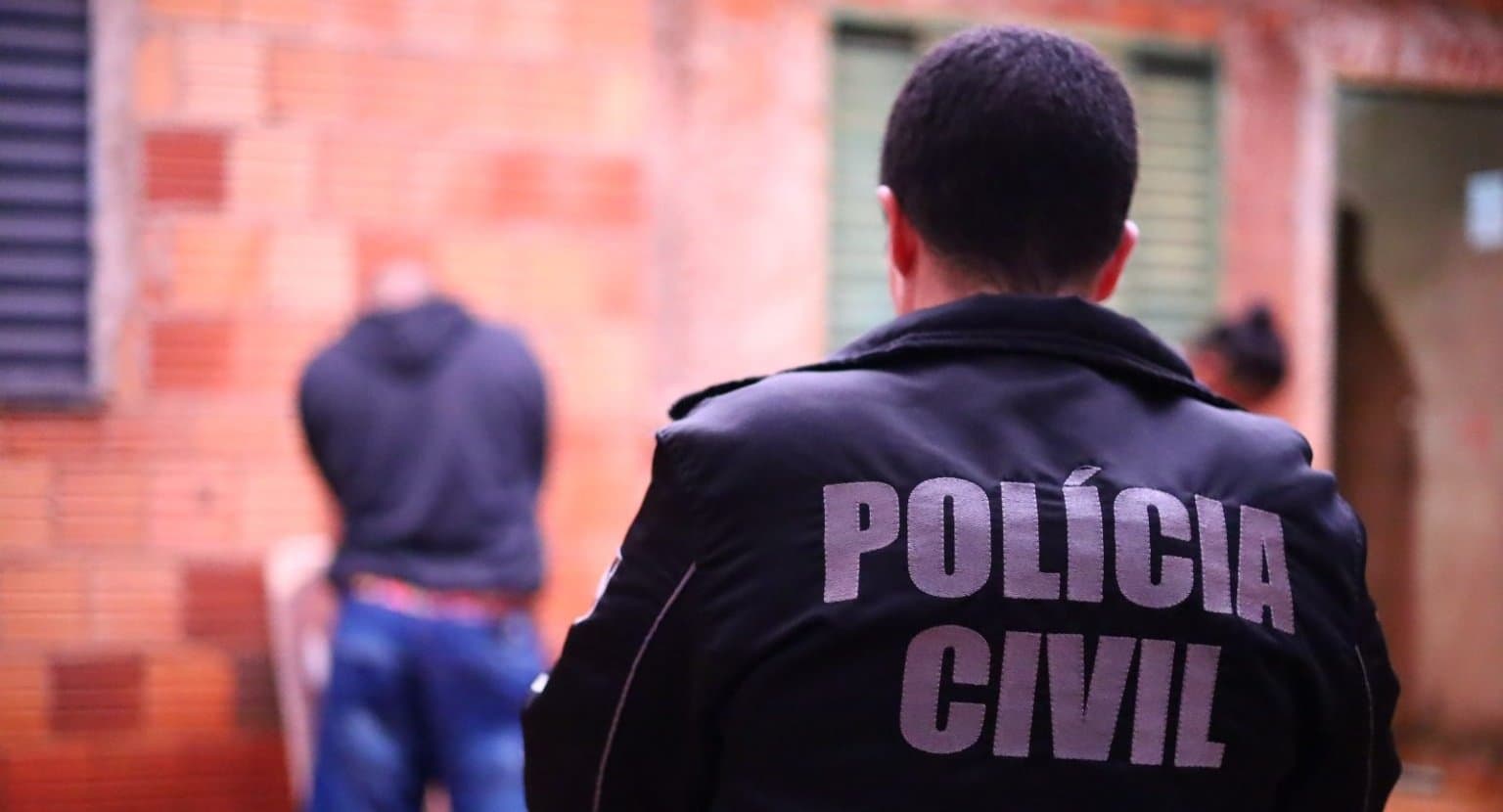 Polícia Civil cumpre mandados de prisão em Sidrolândia e mais 16 cidades após cruzamento de dados do CiberLab/MJSP