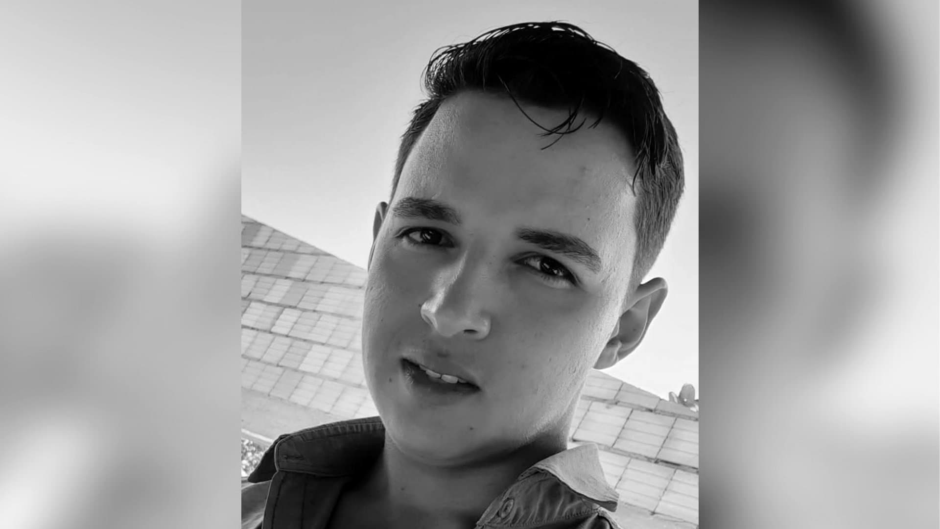 Corpo de pedreiro de 30 anos que estava desaparecido é encontrado próximo ao Rio Jatobá