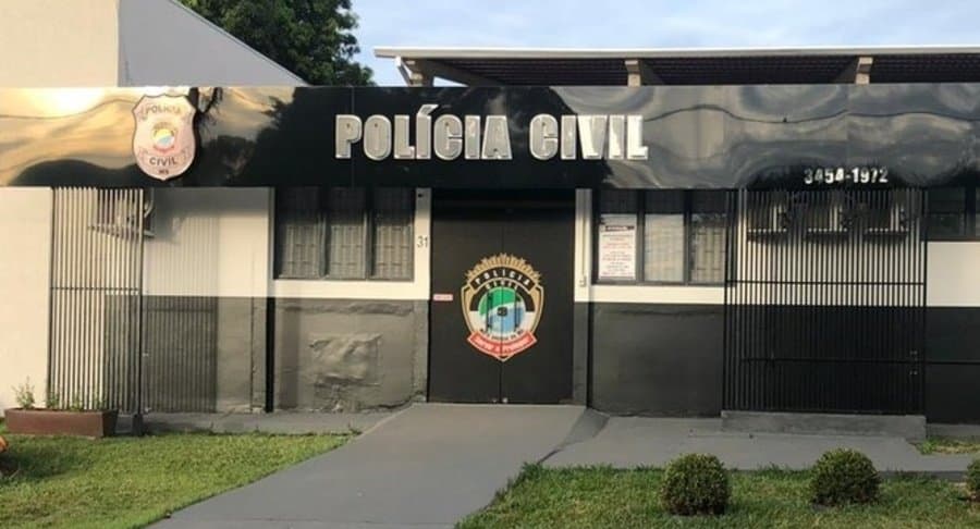 Homem cai em golpe e perde mais de R$ 20 mil após falsa promessa de ganho judicial em Maracaju