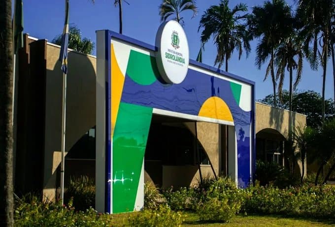 Prefeitura de Sidrolândia abre credenciamento para músicos da região e amplia incentivo à cultura