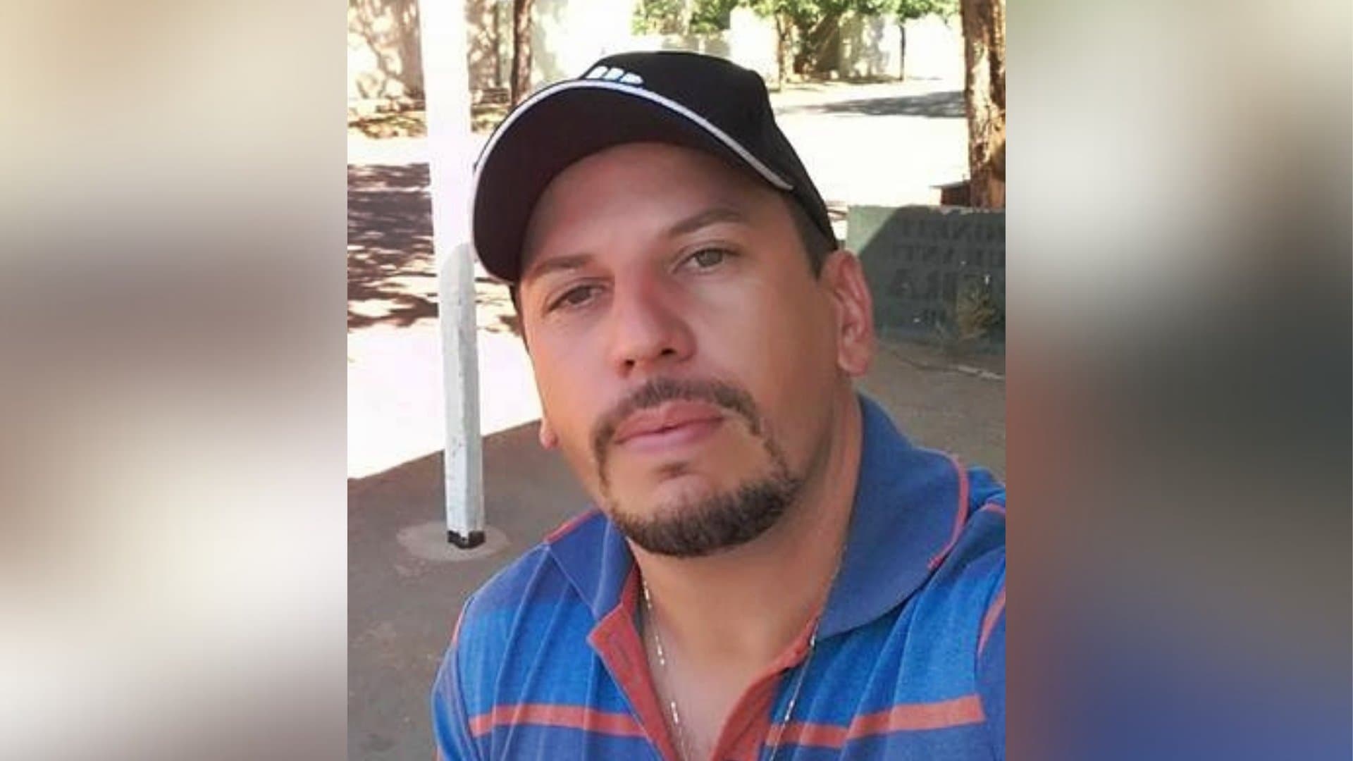 Amigos realizam torneio solidário Master 40+ em Sidrolândia em apoio a Joacir Medina