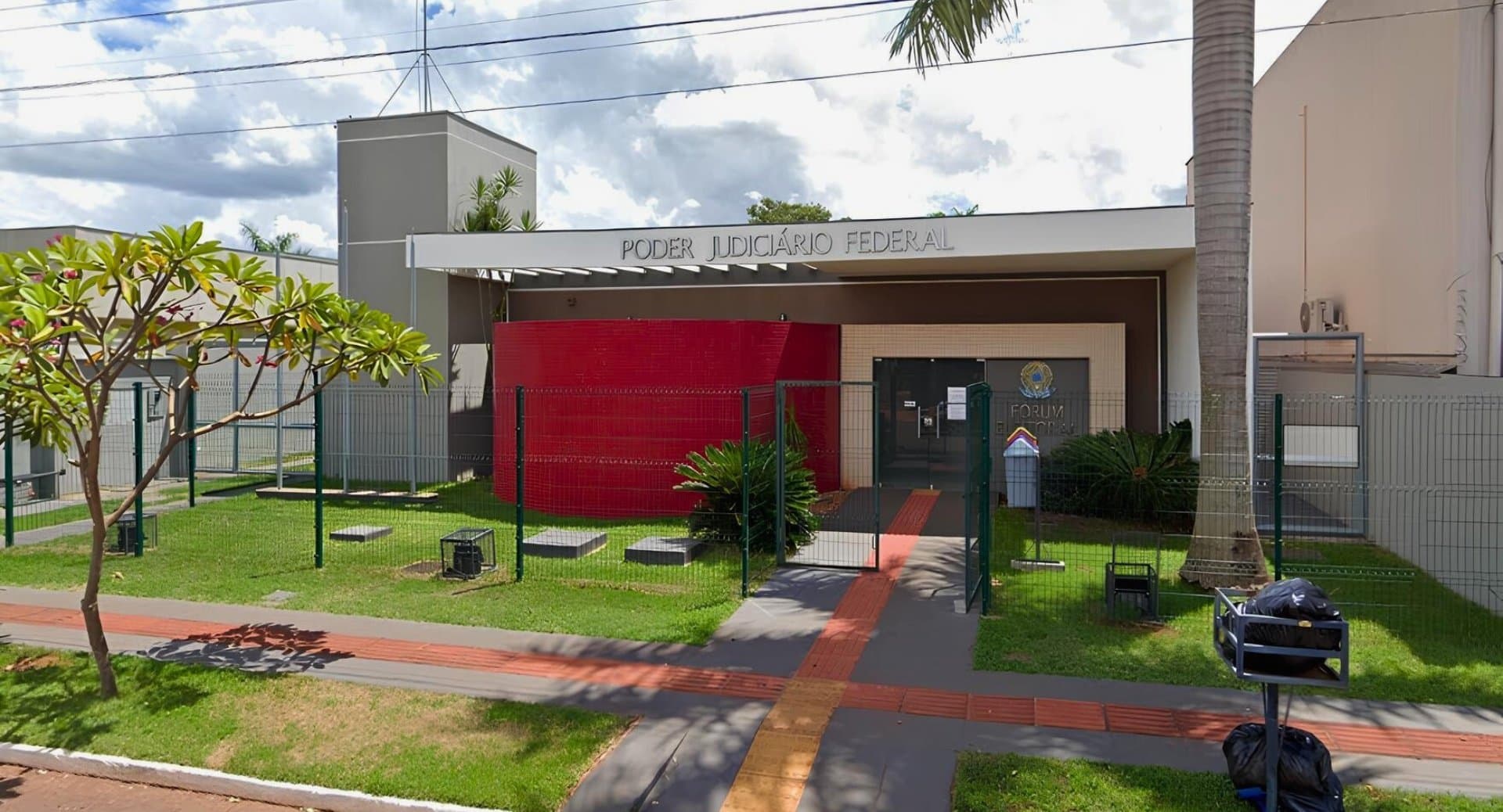 Prazo para solicitar título, transferência ou regularização eleitoral vai até 6 de maio de 2026