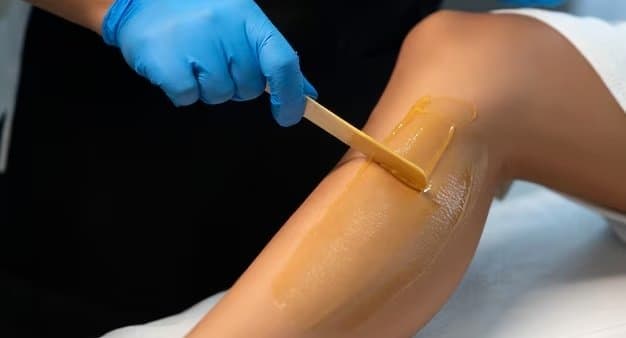 Spazen abre inscrições para curso profissional de depilação em Sidrolândia