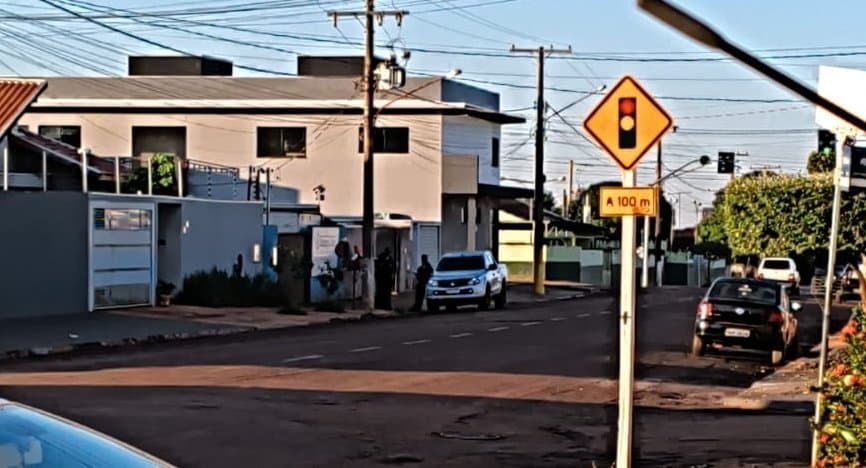 Gecoc deflagra Operação Camuflagem para apurar lavagem de dinheiro e cumpre 5 mandados de prisão em Sidrolândia