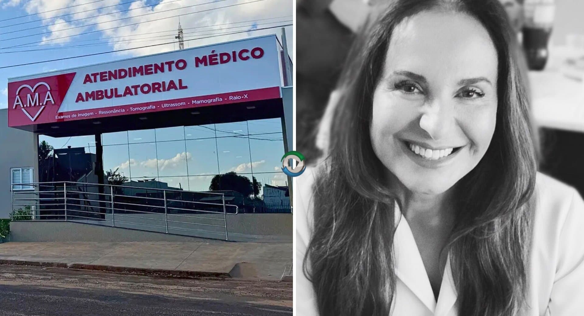AMA do Hospital Dona Elmíria passa a oferecer atendimento em Endocrinologia nesta sexta-feira