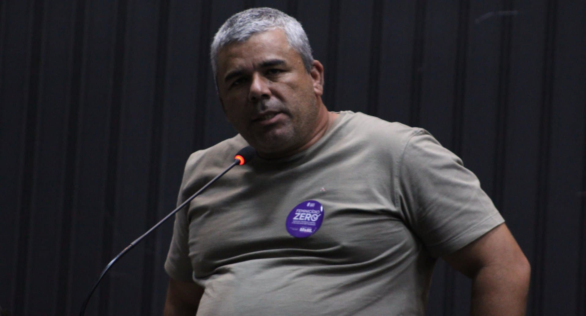 Câmara esclarece que Marcio cumpriu agenda e não há irregularidades no pagamento de diárias