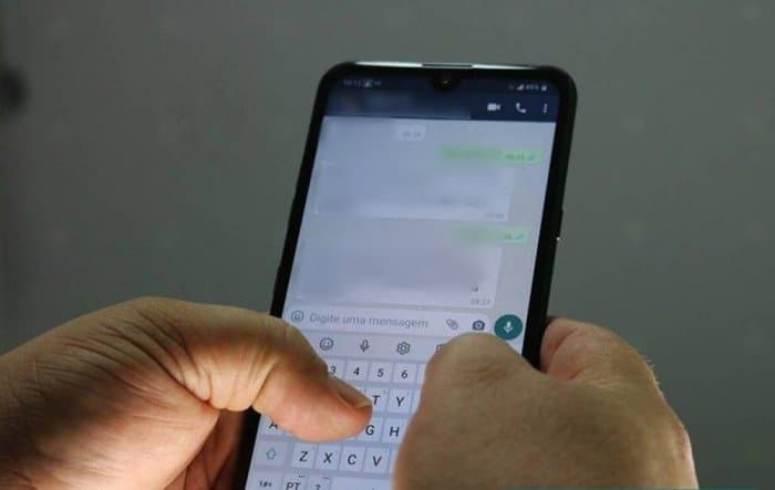 Homem cai em golpe ao tentar comprar veículo anunciado nas redes sociais e perde R$ 2,3 mil