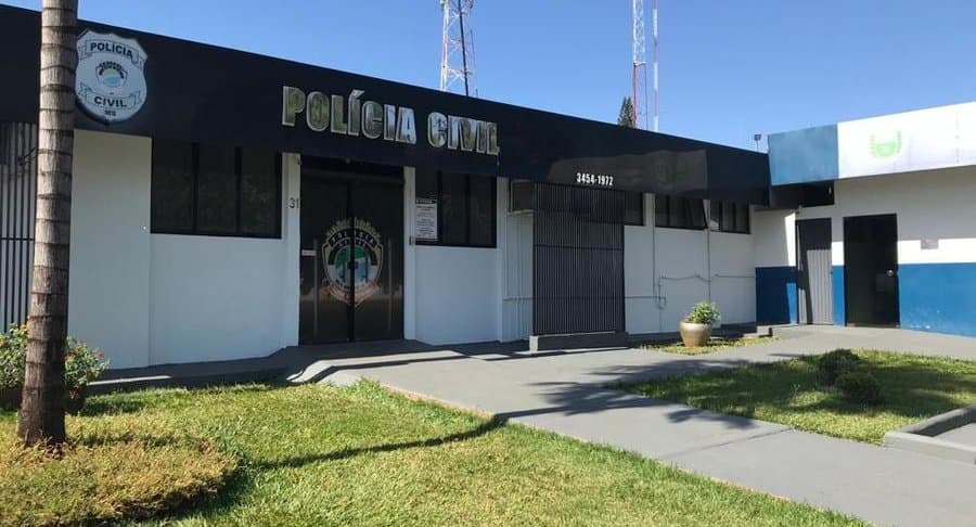 Criminoso usa nome do Banco Master e aplica golpe de R$ 78 mil em idoso de Maracaju