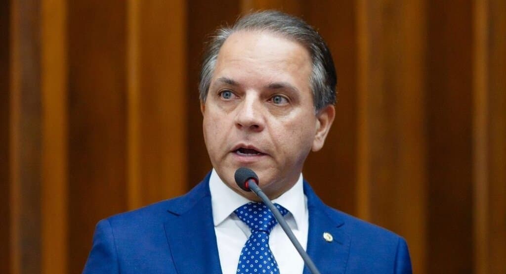 “Nenhuma mulher está sozinha”: Coronel David convoca mulheres na caminhada contra o feminicídio e reforça combate ao silêncio
