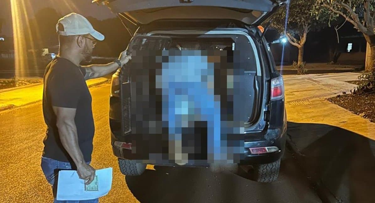 Operação Caminhos Seguros: Polícia Civil realiza três prisões por estupro de vulnerável em MS