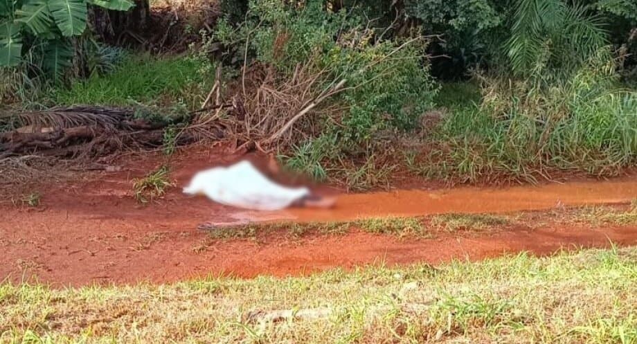 Frio intenso em Mato Grosso do Sul registra quatro mortes suspeitas por hipotermia