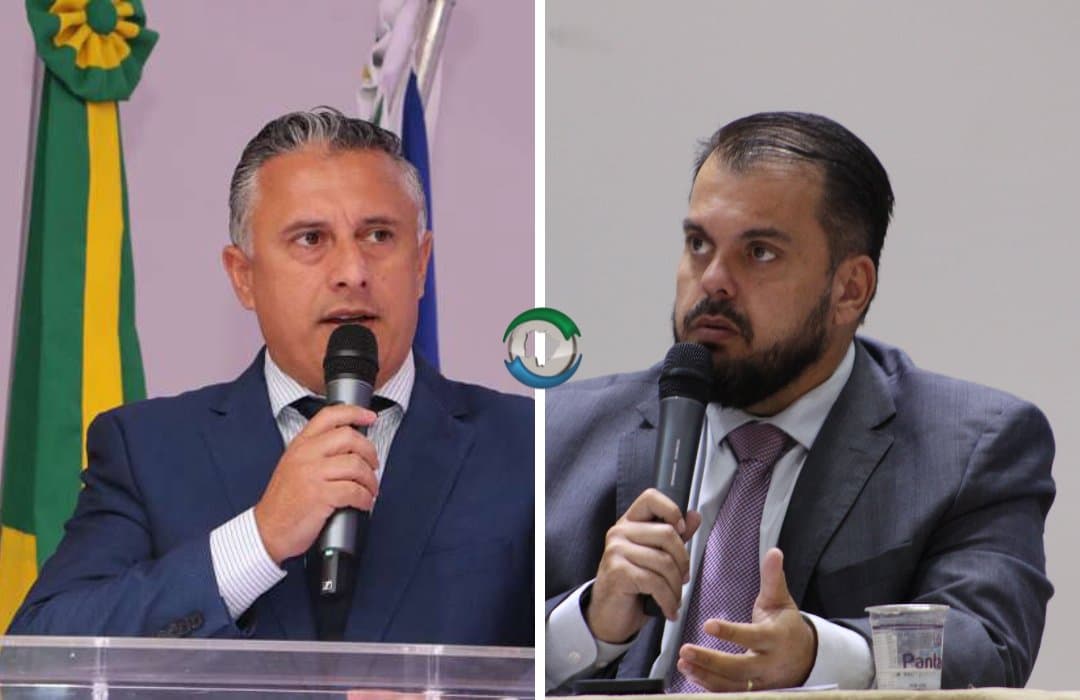 Após reclamações, vereadores cobram reforço no atendimento pediátrico em Maracaju