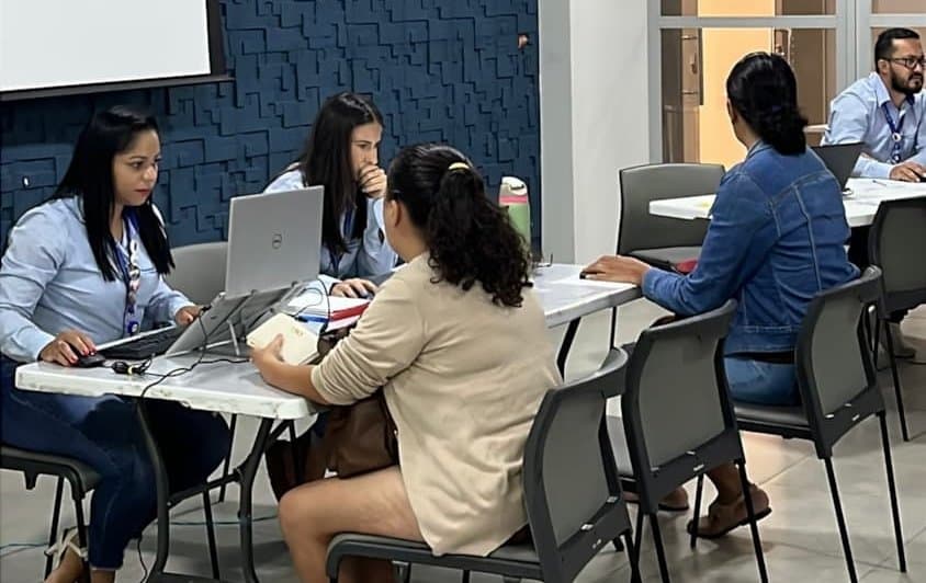 Senac MS disponibiliza mais de 1,4 mil vagas em diversos cursos gratuitos