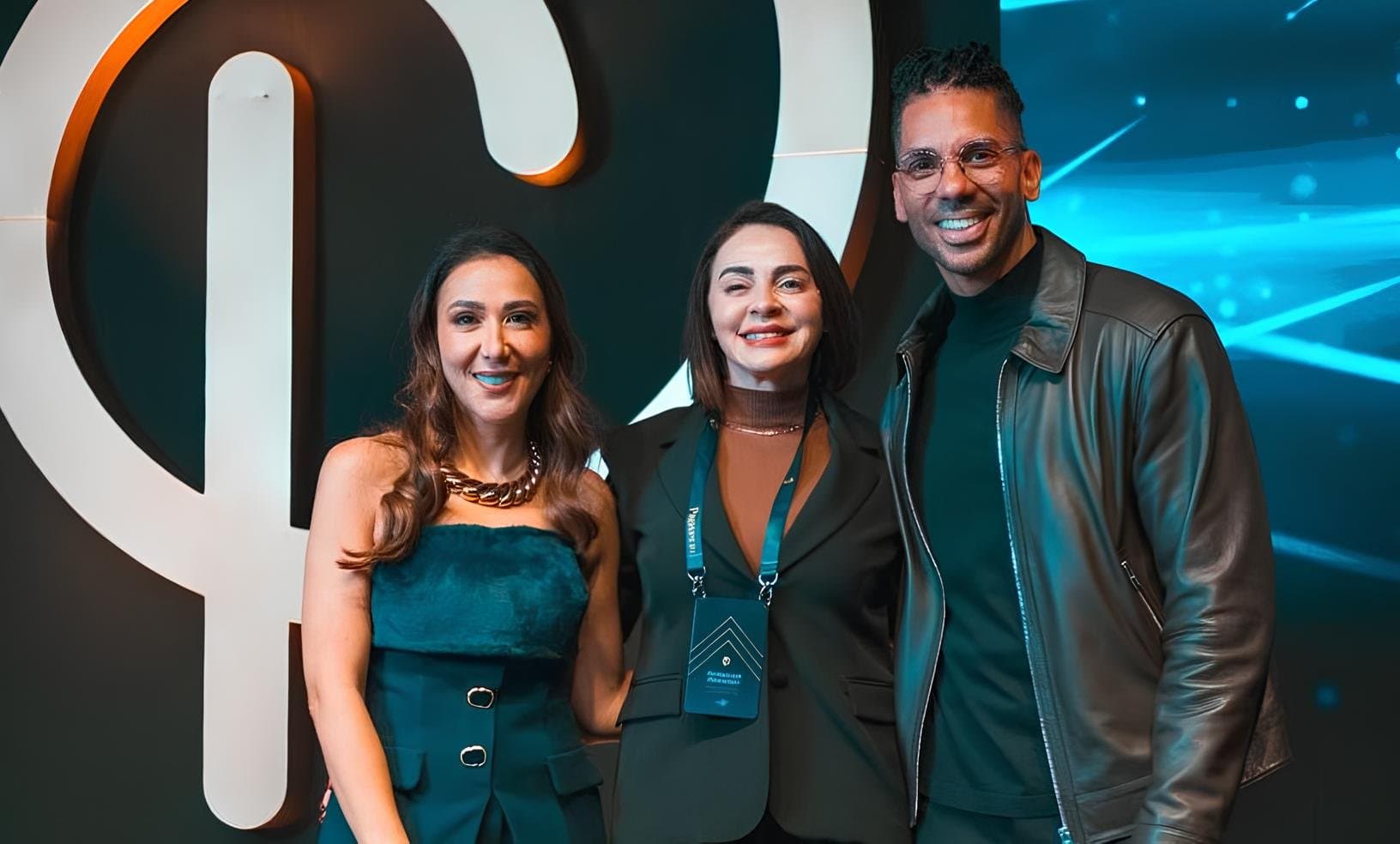 Rosi Pinheiro fortalece protagonismo nacional e prepara Clube do Loteador para integrar ecossistema de grandes líderes