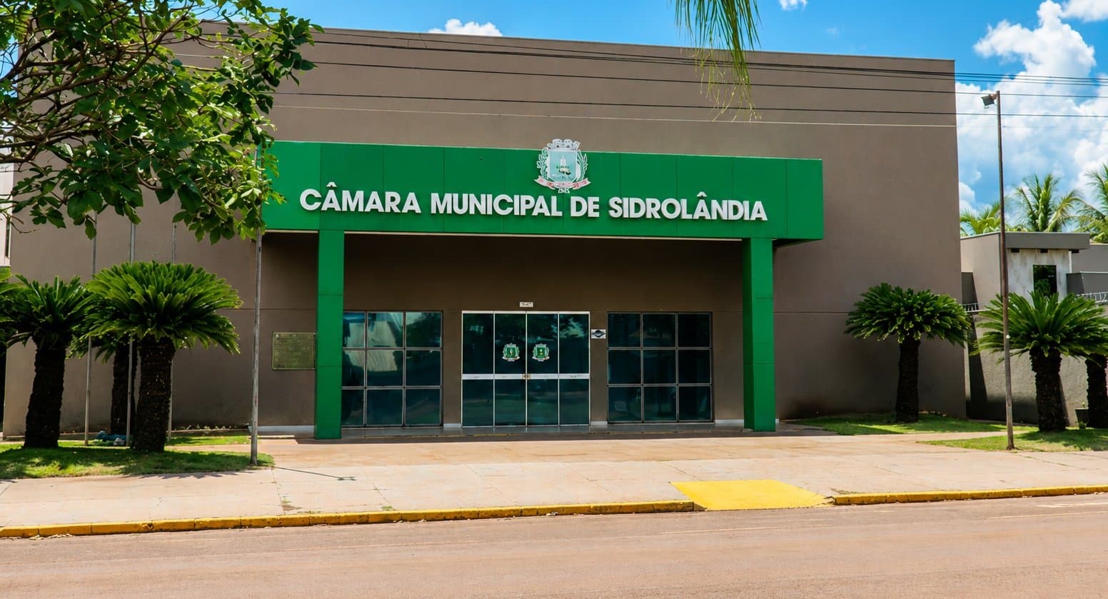 Prazo de inscrição para a reforma agrária em Sidrolândia é prorrogado até 7 de agosto