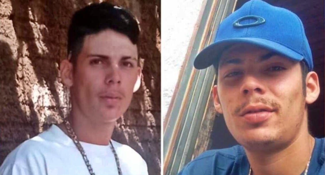Após 50 dias internado, jovem de 22 anos que sofreu acidente em Sidrolândia morre em Campo Grande