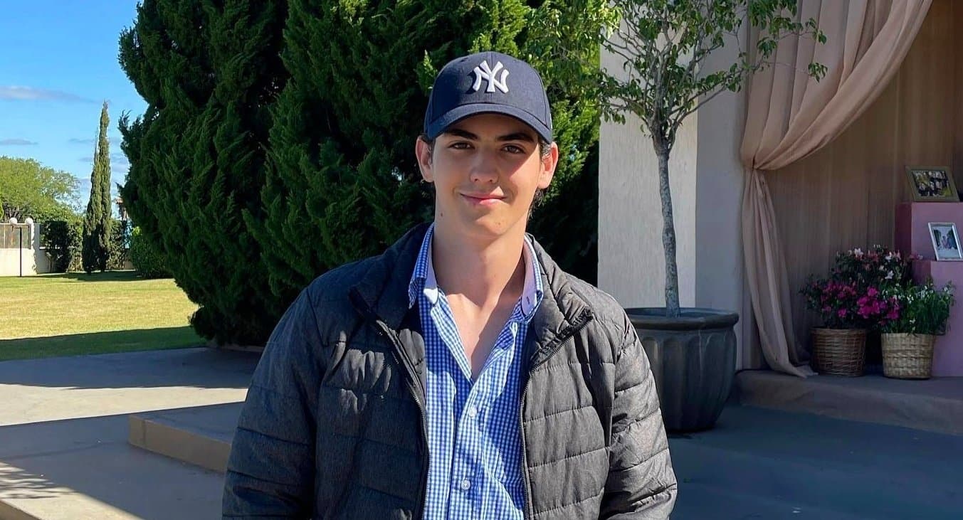 Jovem de 19 anos será transferido em UTI aérea para hospital Albert Einstein após grave acidente em Sidrolândia