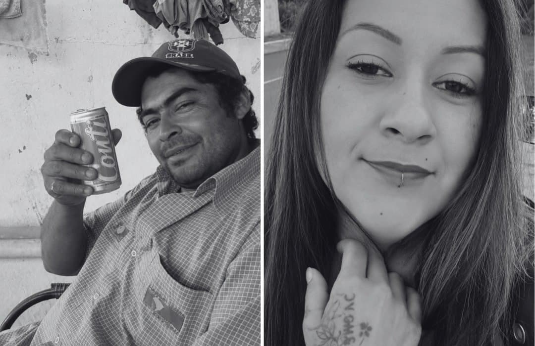 Mulher de 32 anos é morta e homem de 44 anos fica ferido após ataque a tiros em Maracaju