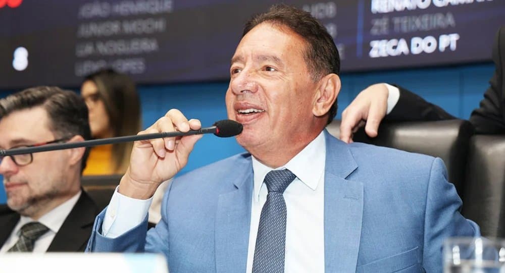 Costelada da Integração de Sidrolândia entra no calendário oficial de Mato Grosso do Sul